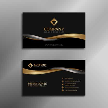 business card printing coimbatore
